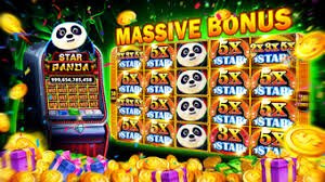 Live Dragon Fishing studio on mpo369 login with professional dealer managing game state and aquarium environment
