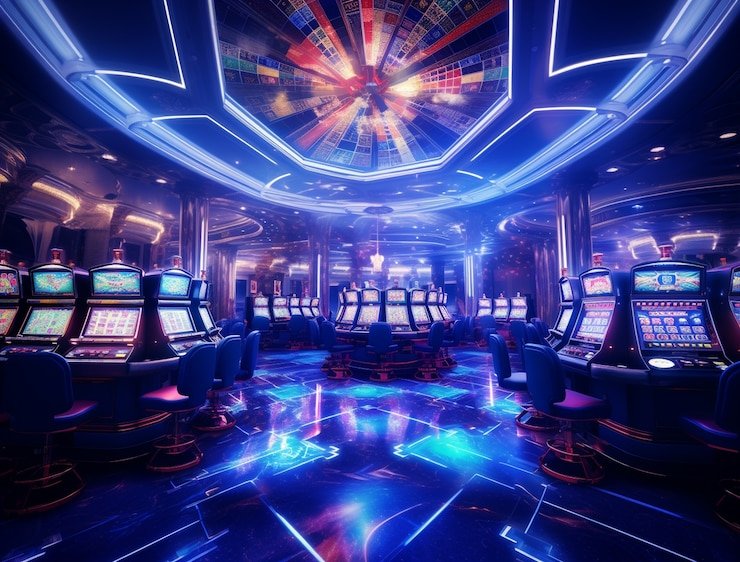 mpo369 login live dealer game screen