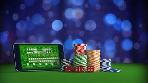 Slot tournament leaderboard results showing rankings, scores, and prize distributions on mpo369 login